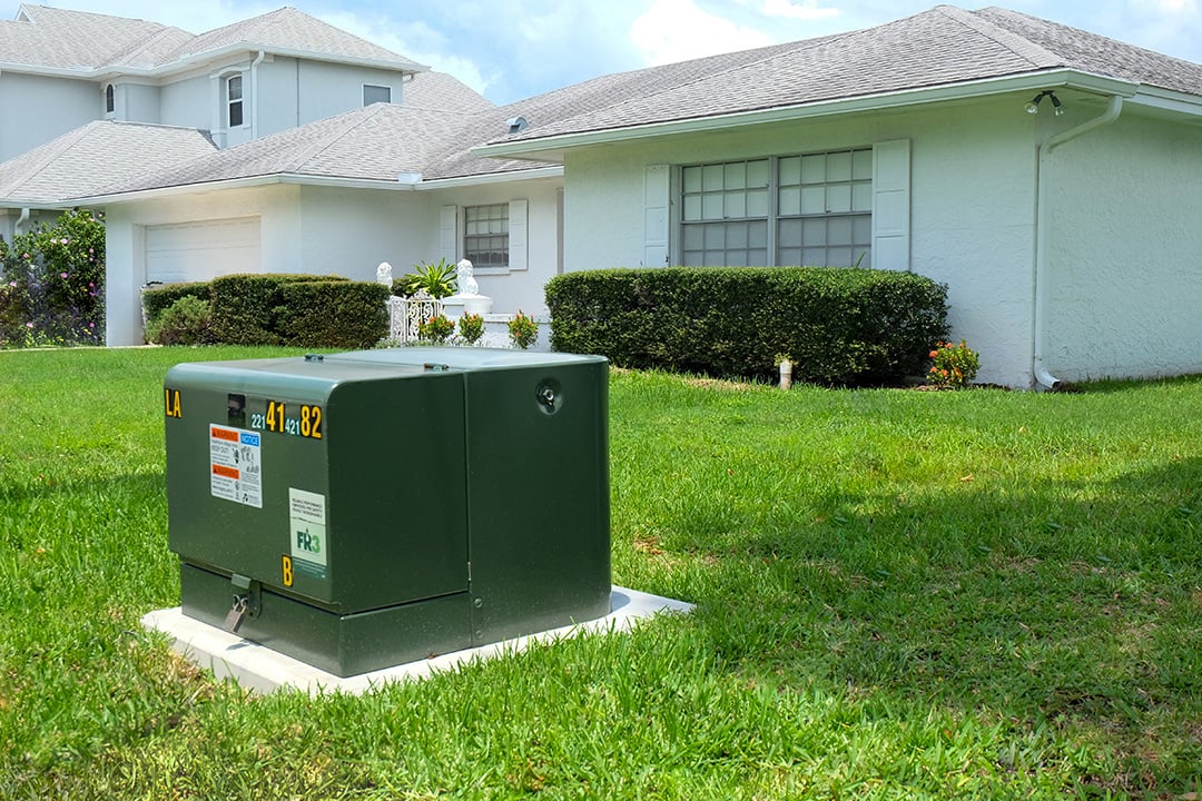 Essential Tips for Staying Safe Around Pad-Mounted Transformers