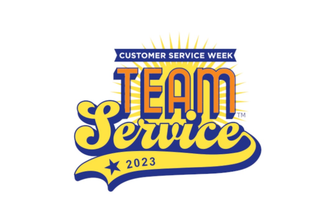 Celebrating Excellence: Customer Service Week at TECO