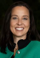 Heidi Whidden Photo