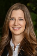 Penelope Rusk Photo