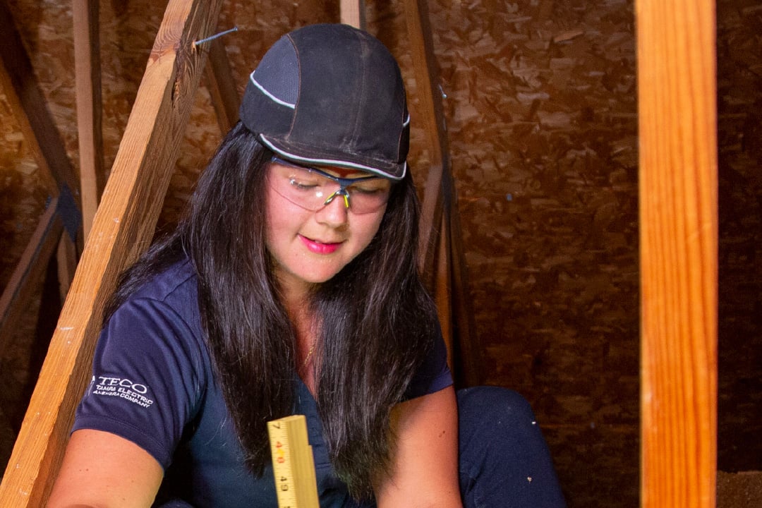 More Ways to Save: Tampa Electric Rebates and Discounts for Your Home