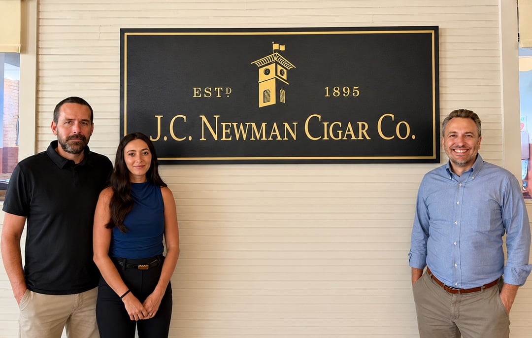 blog_jcnewmancigar.jpg