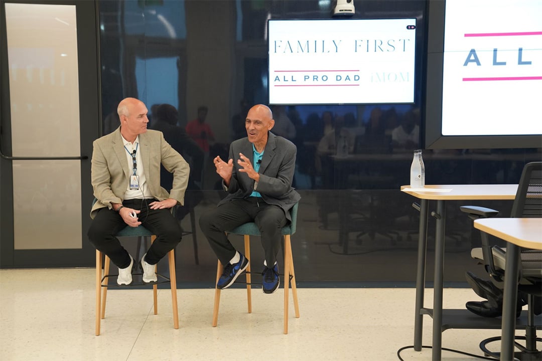 blog_tonydungy1.jpg