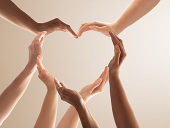 Nonprofit Organizations