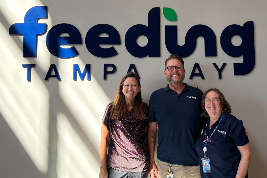 blog_feedingtampabay1.jpg
