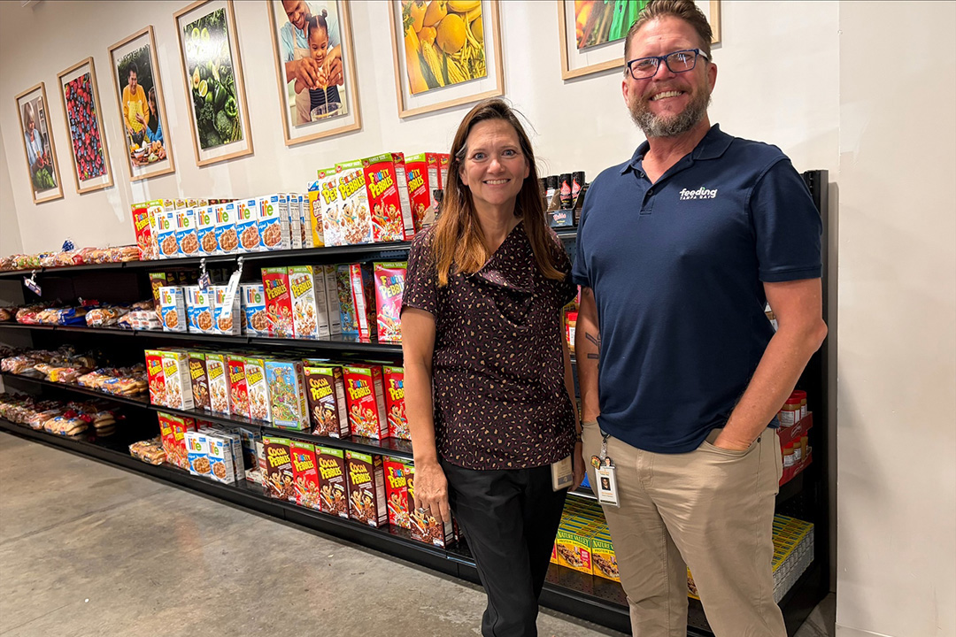 blog_feedingtampabay4.jpg