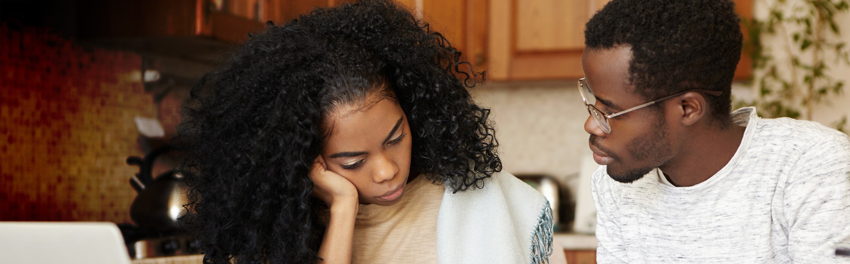 Payment Assistance RES