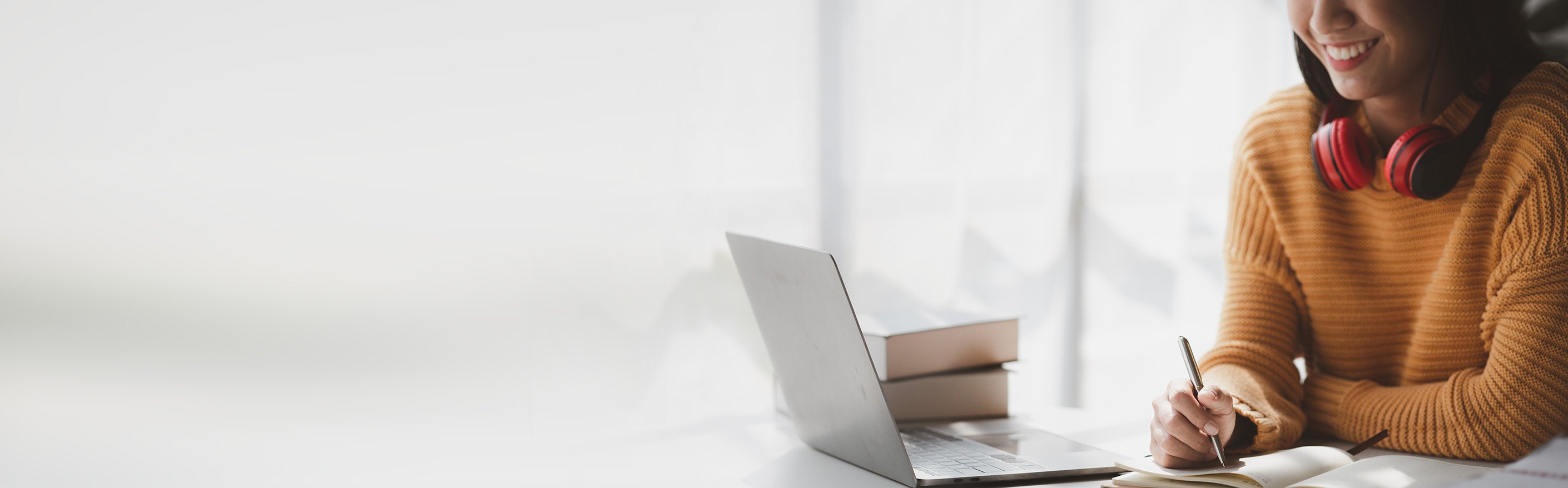 Customer Solutions RES