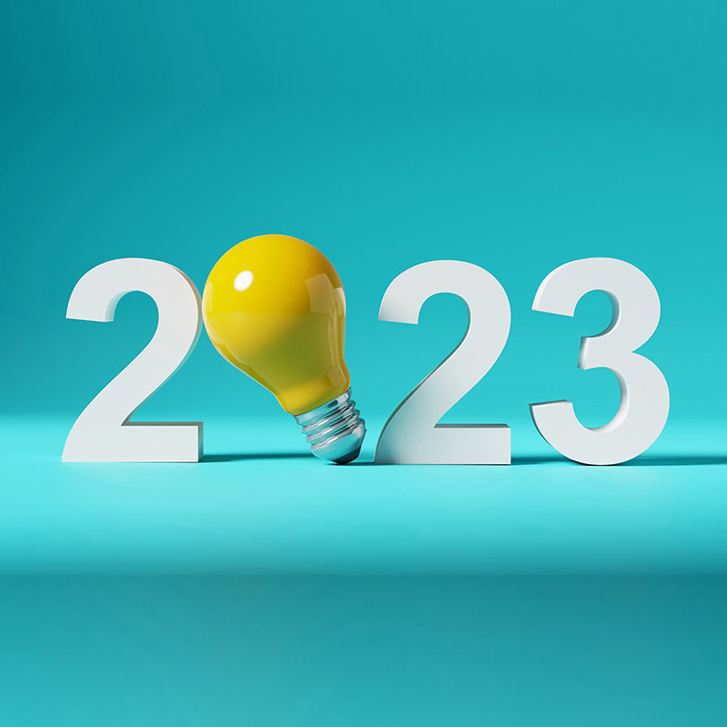 2023 In Review: Tampa Electric’s Highlights and Good News!
