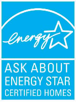 Energy Star® New Construction